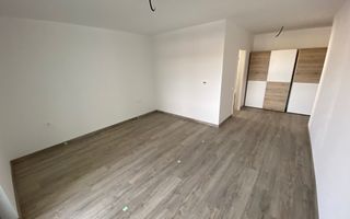 Penthouse  3 camere - Dumbravita - Poză 7