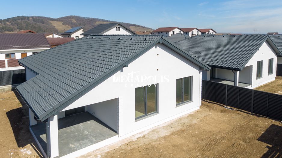 Complex Rezidential/Direct Dezvoltator/Predare la Cheie - Poză 29