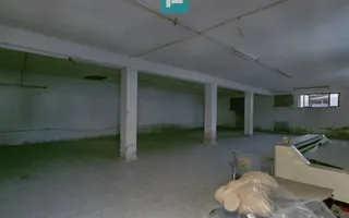 Proprietate impresionantă Sântana - 3500 mp utili - Poză 61