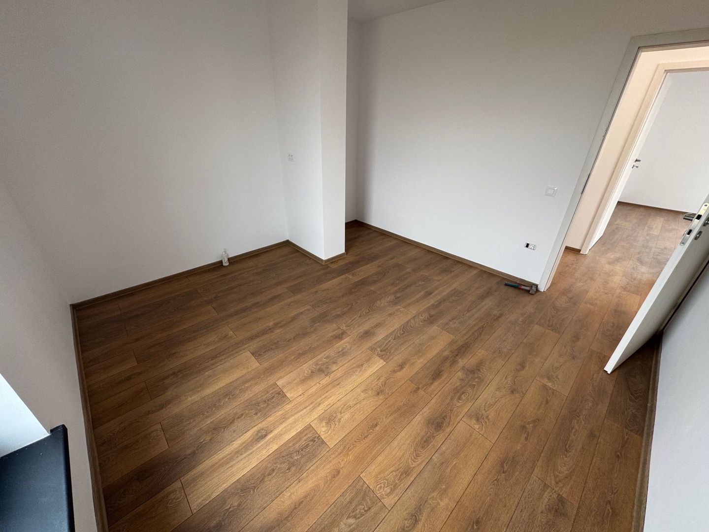 Vile Tunari, TOATE UTILITATILE, zona f buna - Poză 15