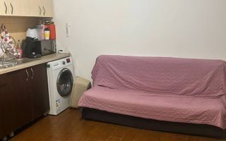2 camere | bloc nou | centrala proprie | zona excelenta | mobilat | - Poză 6