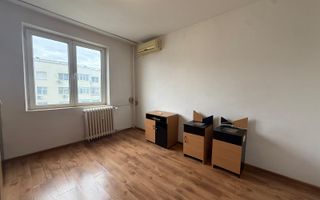 OPORTUNITATE DE VANZARE APARTAMENT 3 CAMERE ZONA TEI 2 BLOC 1982 - Poză 7