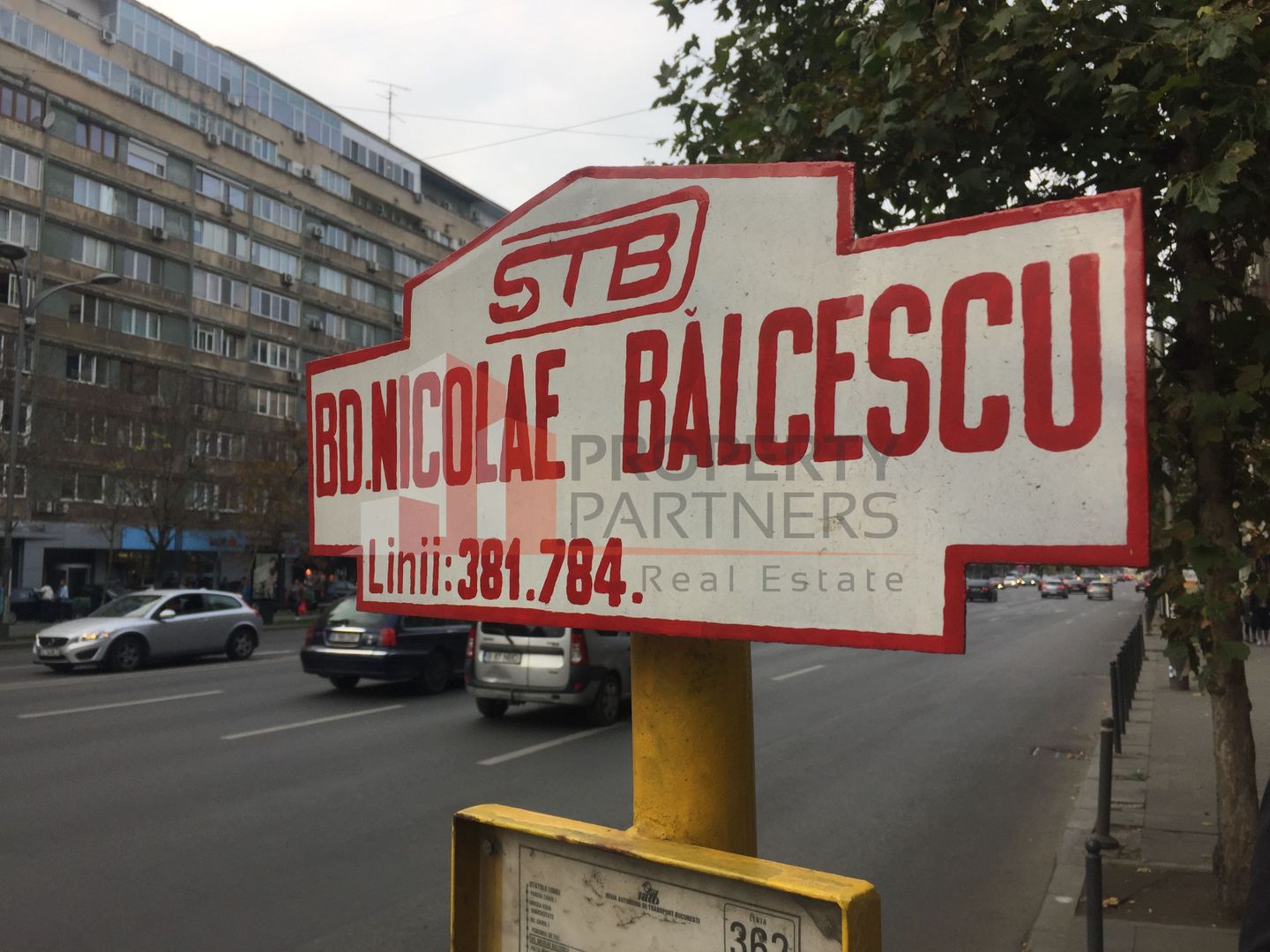 Spatiu comericial in cladire consolidata si renovata. - Poză 24