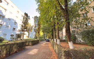 Vanzare Apartament 3 Camere | Cartier Gheorgheni | Aleea Padis - Poză 1