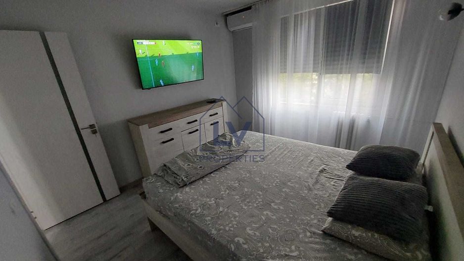 VANZARE APARTAMENT 2 CAMERE | ZONA OBOR - Poză 4