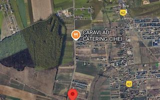 Teren Grigorescu 2 - Poză 1