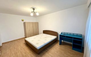Apartament cu 2 camere, etaj 1, decomandat, de inchiriat in Zorilor ! - Poză 6