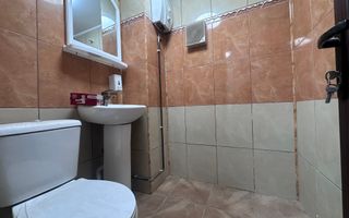 Între dealuri, viță de vie și liniște deplină! Vanzare casa in Prahova - Poză 22