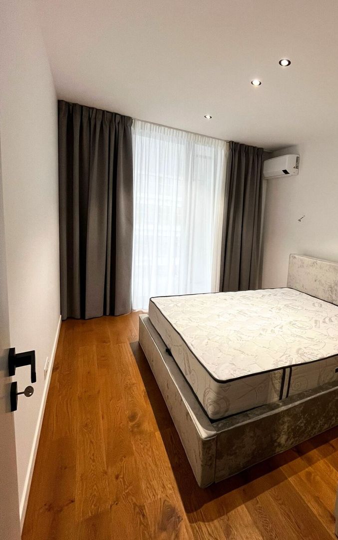 Închiriere apartament in complexul ONE Cotroceni Park - Poză 10