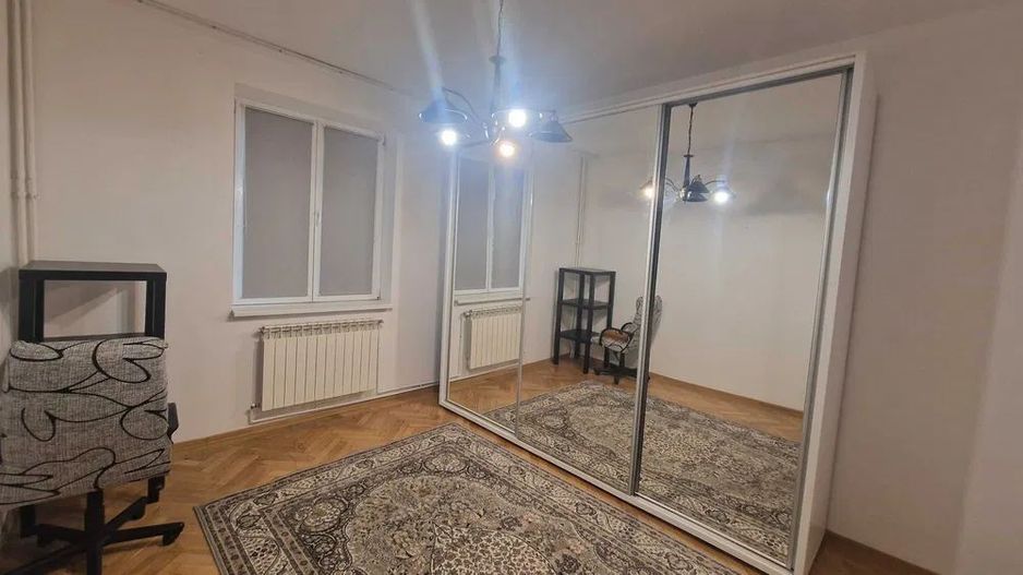 Apartament de inchiriat | 3 camere | Bucurestii Noi - Poză 2