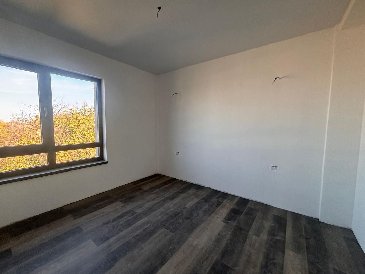 Apartament 3 camere, parter, 70 mp util - Micro 17 - Poză 8