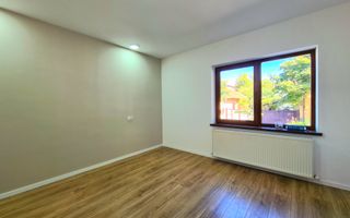 Spatiu birouri de închiriat Brasov - 100 mp # plus-imo.ro - Poză 4