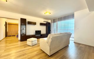 2 camere de închiriat | Locație excelentă Calea Aradului - Poză 1