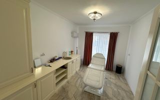 Casa Valea Lupului, 112 mp, curte 336 mp, AC, alarmă, 240.000 € - Poză 4