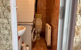 Casa noua de vanzare | Salonta | 467 mp Teren - Poză 12