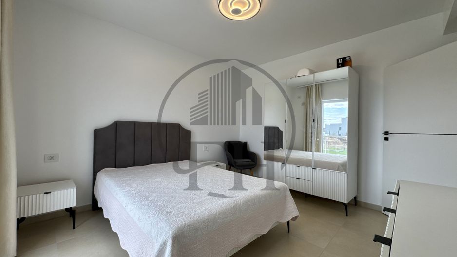 Casa/Vila de vanzare Techirghiol, Constanta - Poză 14