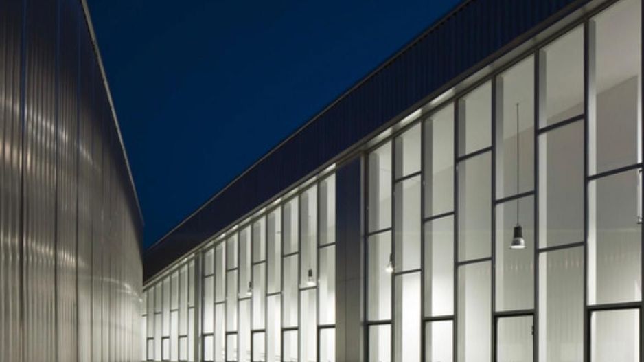 TEREN VANDABIL PARC LOGISTIC I LANGA A3 SI A0 - Poză 3