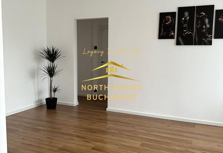 Apartament 2 camere - Zona 1 Mai - Turda - Poză 5