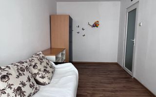 Apartament cu 2 camere | etaj 1 | Centru Civic | Oradea - Poză 9