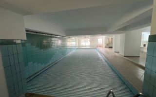 Vila Exclusivista - Baneasa - Poză 9