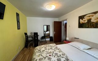 2 CAMERE || DECOMANDAT || DOROBANTI - Poză 6