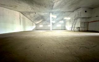 Hala industriala de Inchiriat, Oradea-Est, 524m2 - Poză 3