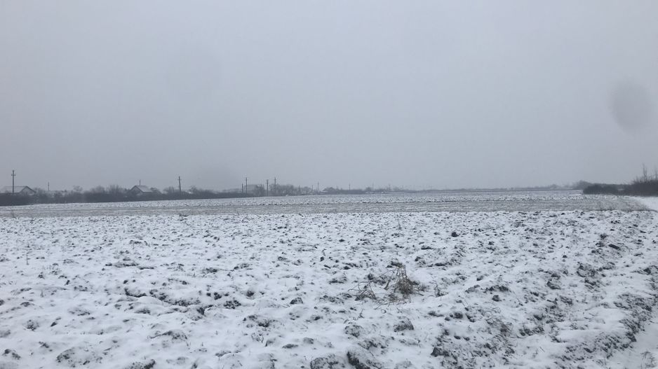 Teren de vanzare comision 0% client - Poză 4