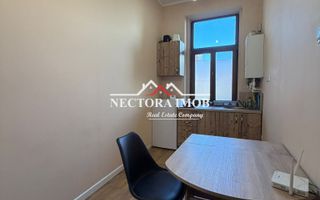 NECTORA IMOB-Apartament 2 camere, Str. T.Mosoiu-Ultracentral,55 mp,Et1 - Poză 5