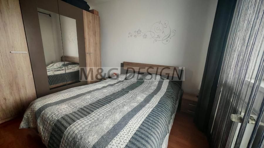Apartament 3 camere Girocului - Poză 8