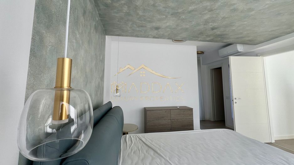 Vila UltraLUX *5 camere* | Sisesti - Poză 48