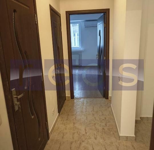 VANZARE APARTAMENT 3 CAMERE RENOVAT DECOMANDAT CENTRALA PROPRIE PIATA ROMANA - Poză 8