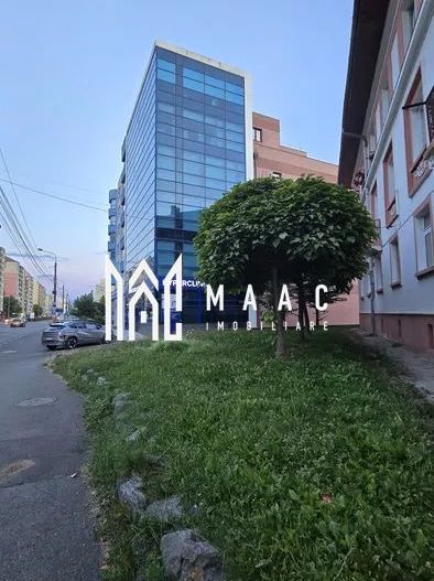 Apartament 2 camere de închiriat | Calea Dumbrăvii | 40 mp - Poză 5