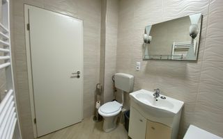 Apartament de închiariat 2 camere | Cartier Turnișor - Poză 9