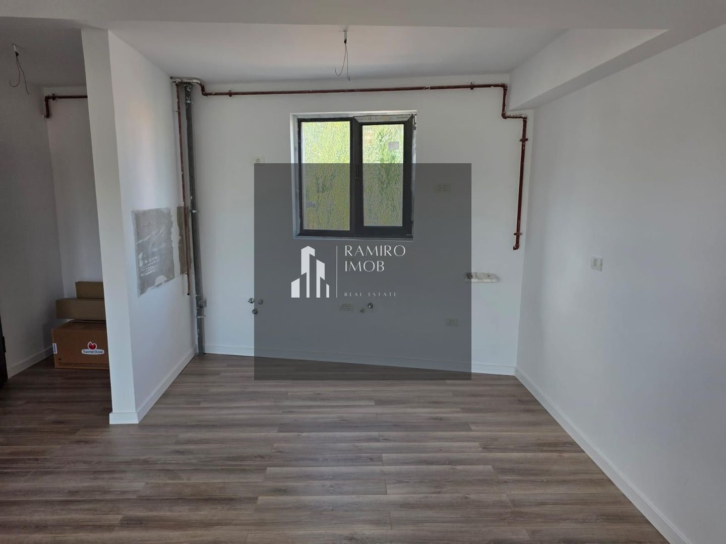 Apartament 3camere 2024 -zona de case Drumul Gazarului -Sos Giurgiului - Poză 6