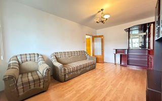PANTELIMON - Morarilor | 3 Camere | Bloc Reabilitat - Poză 2