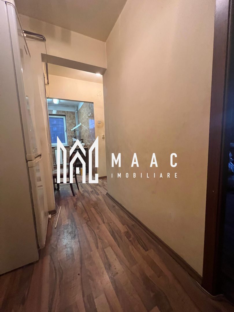 Apartament 4 camere - Poză 7