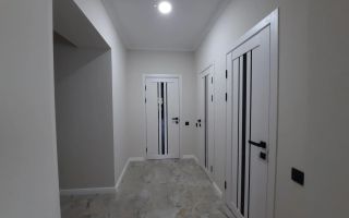 Apartament La Nistru - Poză 6