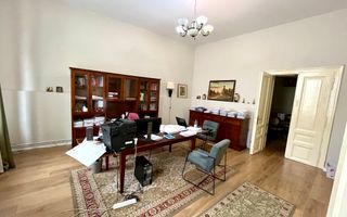 Spațiu de Birouri, Zonă Ultracentrală - Poză 2