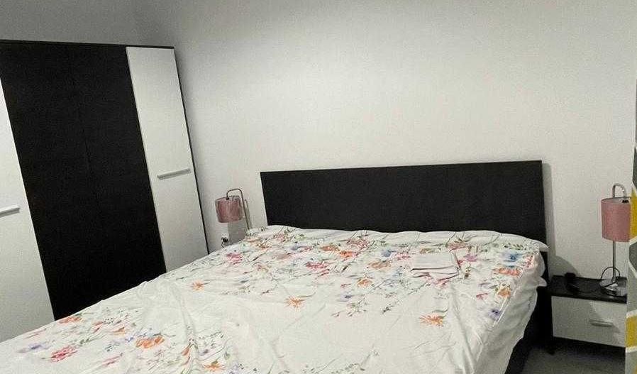 Apartament 3 camere de inchiriat - cartier Brâncuși - Poză 8