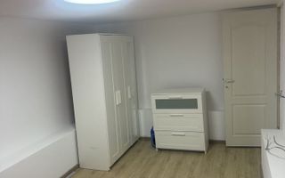 Se da spre inchiriere ap 2 camere sector 1 - Poză 2