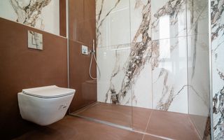 UPnorth™ | VILA 5 CAMERE | LUX CONFORT SI EFICIENTA ENERGETICA | CORBEANCA - Poză 69