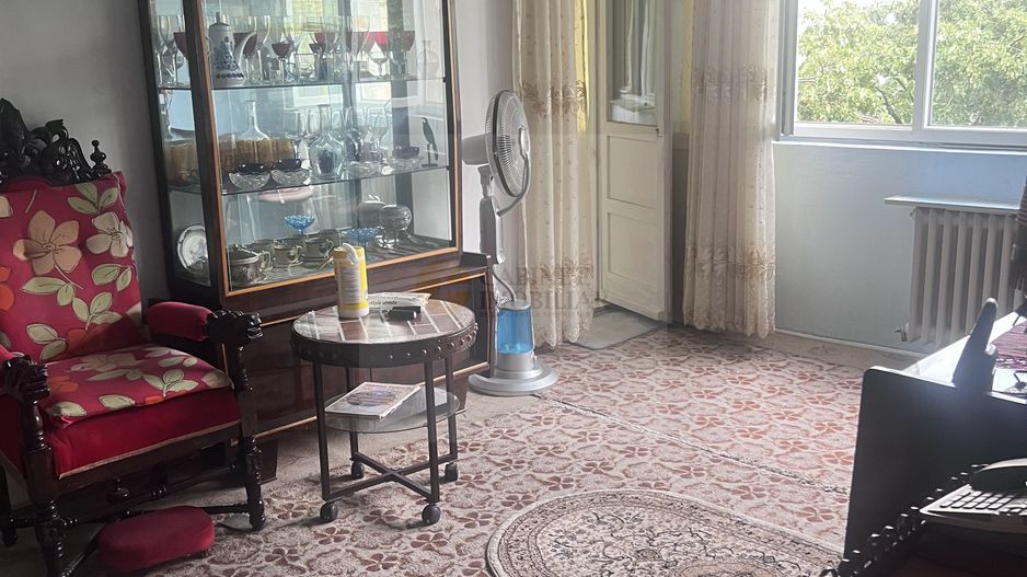 2 camere | metrou Romancierilor | Etaj 7/10 | 50mp - Poză 2