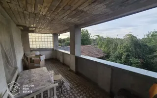 Casa individula cu teren de 627 mp, Timisoara - Poză 11