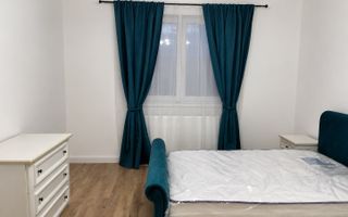 Apartament 3 camere | Scara interioara | 110 mp | Lipoveni - Alba Mall - Poză 2