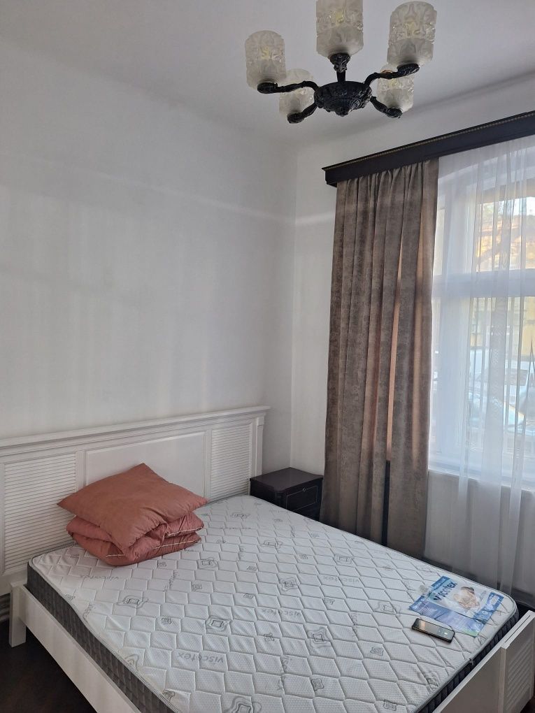 Apartament la vilă, 2 camere - Poză 3