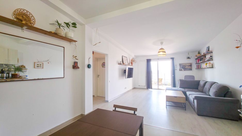 Casa de vanzare | Magurele | Mobilata & Utilată | 2021 | Comision 0% - Poză 4