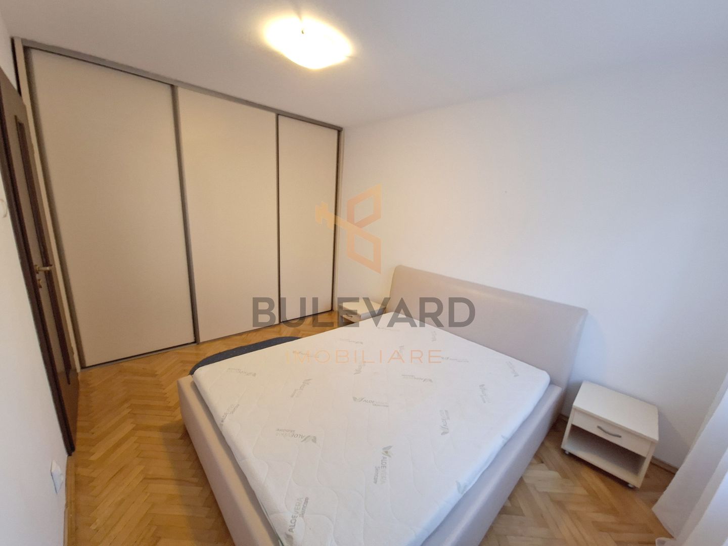Apartament 2 camere de inchiriat, strada Constantin Brancusi! - Poză 6