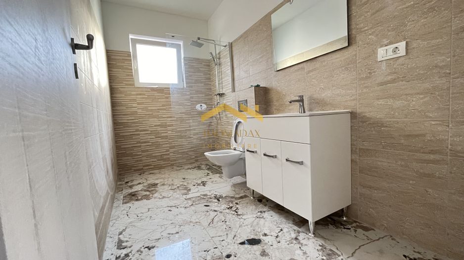 Ghiroda-PENTHOUSE-Finalizat - Poză 13