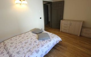 Apartament cu 3 camere de închiriat în zona Pța Unirii - Poză 8
