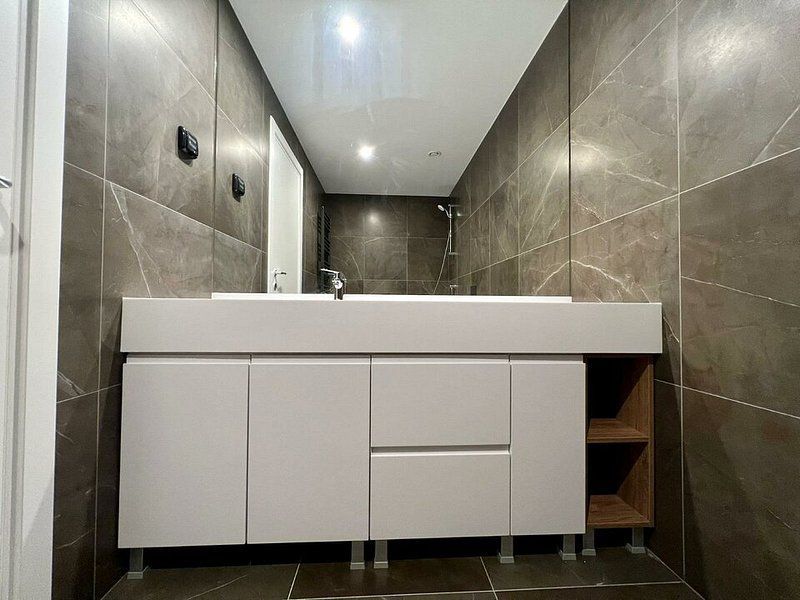 Inchiriere apartament 4 camere  | One Herastrau Towers - Poză 15